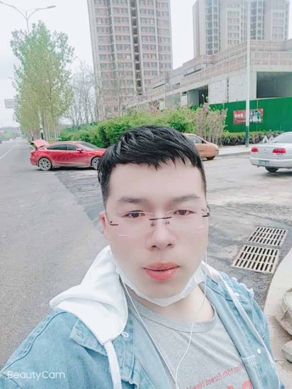 舍得的第二张照片--霞浦相亲网