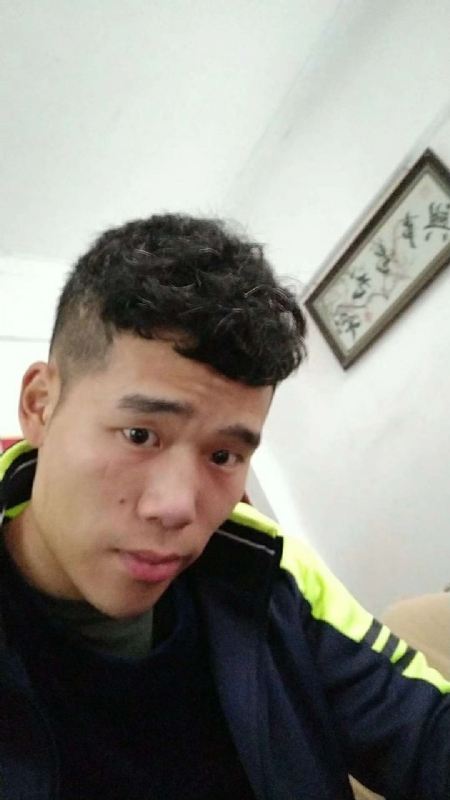 一次就好的第一张照片--霞浦相亲网
