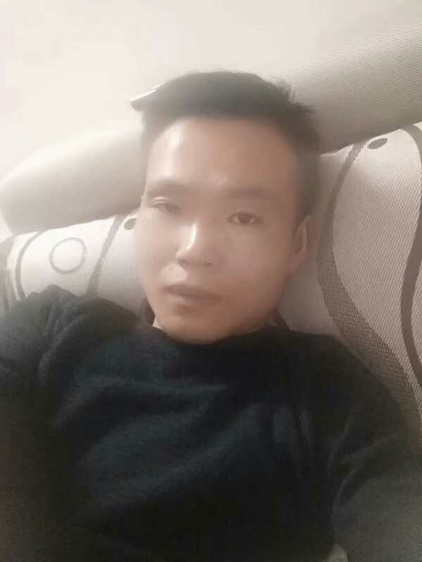 夜魇的第二张照片--霞浦相亲网