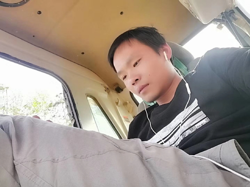 夜魇的第四张照片--霞浦相亲网