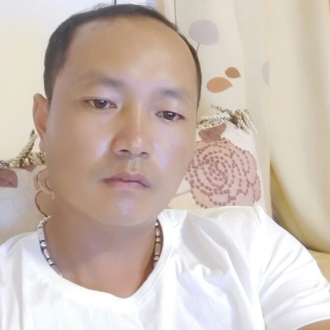 心结的第一张照片--霞浦相亲网