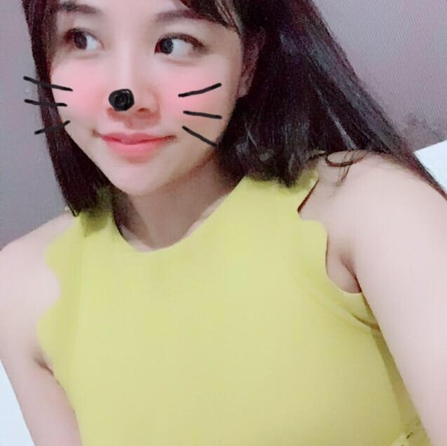 静宝的第一张照片--霞浦相亲网