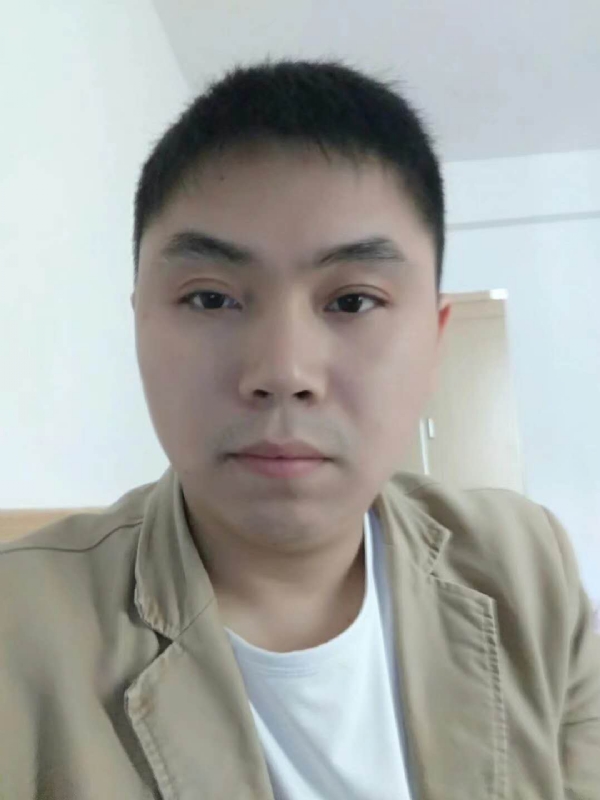 早晨的阳光的第一张照片--霞浦相亲网