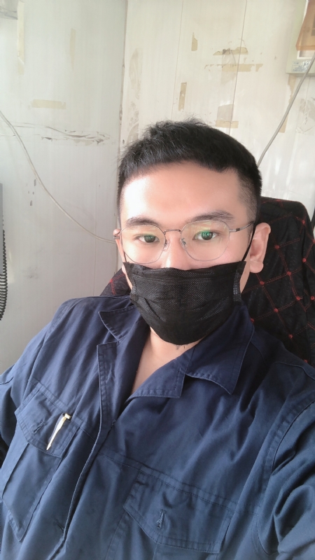 紫色天蝎的第三张照片--霞浦相亲网