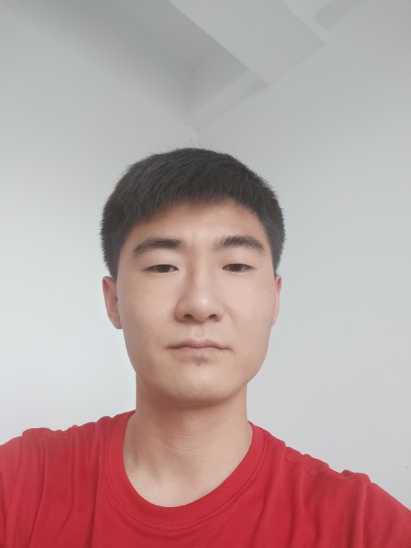 安好O(∩_∩)O的第二张照片--霞浦相亲网