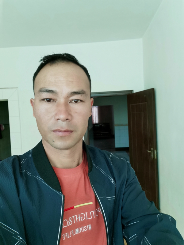 昊宇的第一张照片--霞浦相亲网