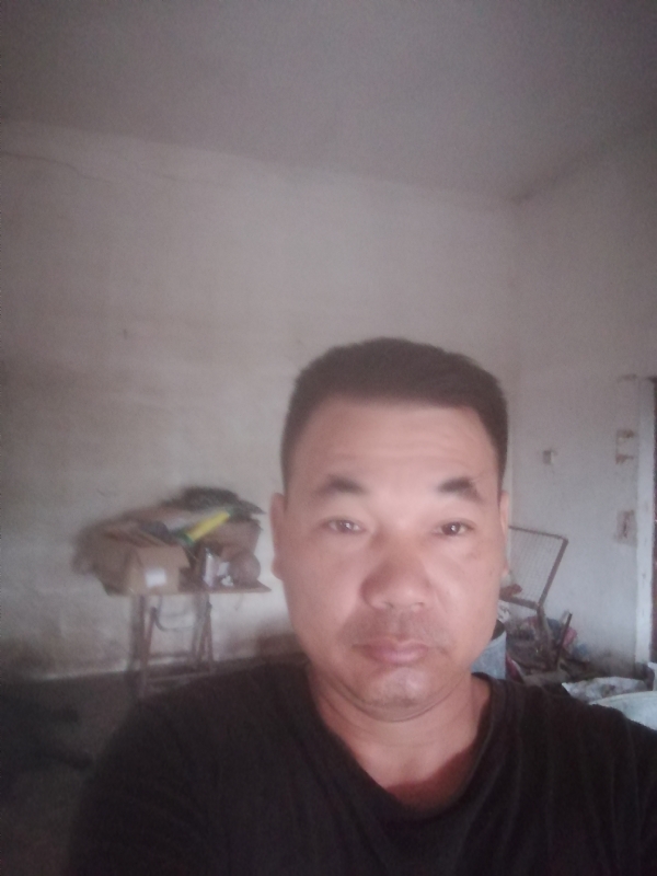 有缘相棸的第一张照片--霞浦相亲网