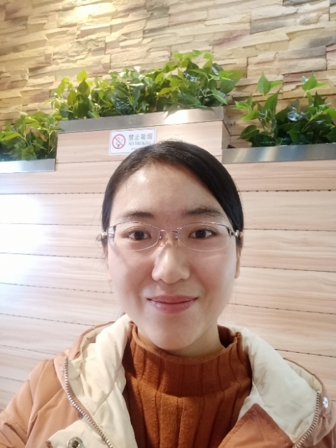品性内外兼优教育人的第四张照片--霞浦相亲网