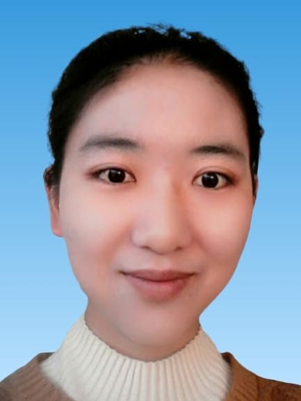 品性内外兼优教育人的第六张照片--霞浦相亲网