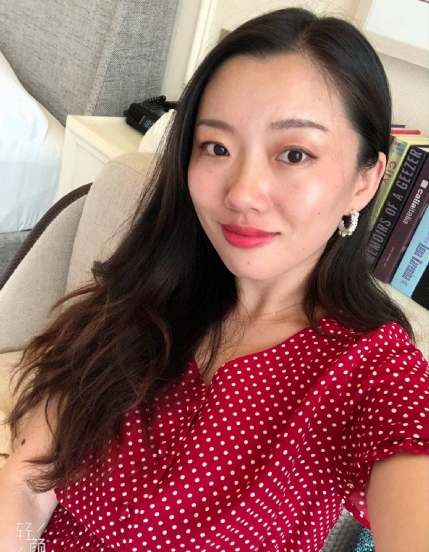 往事如烟的第三张照片--霞浦相亲网