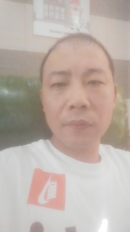 浮生若梦的第一张照片--霞浦相亲网