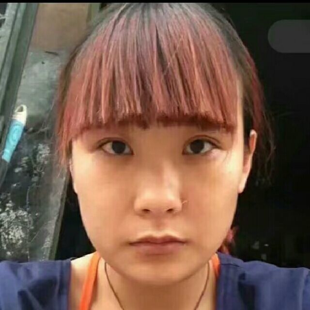 爱拍拍的美女的第一张照片--霞浦相亲网