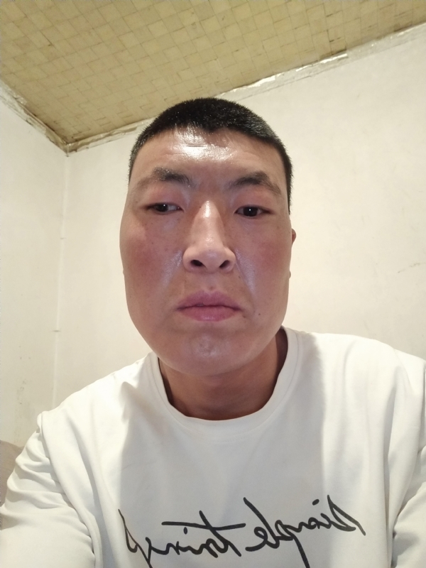 只为遇见你的第一张照片--霞浦相亲网