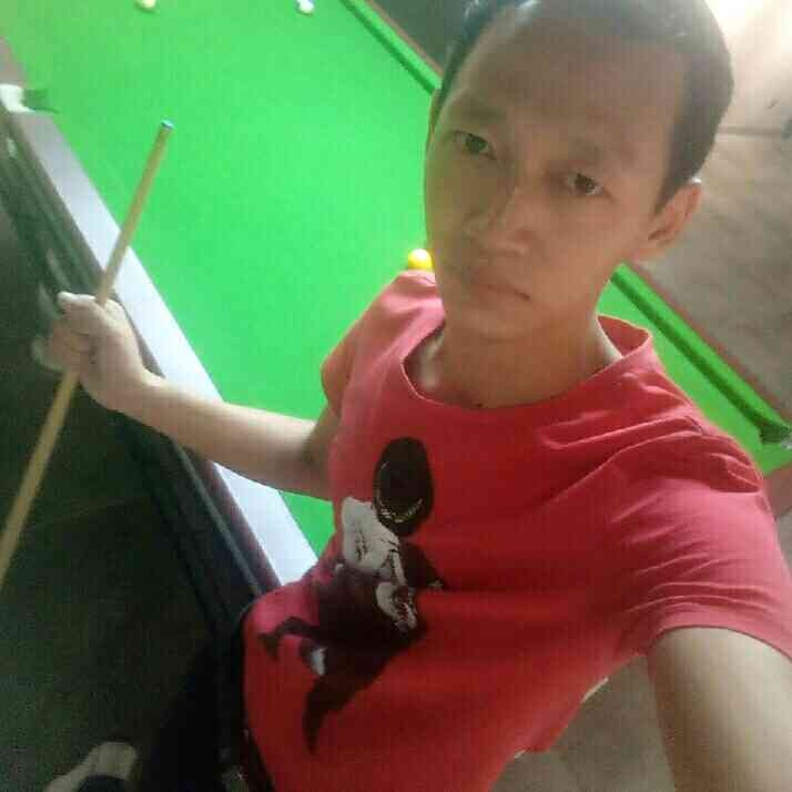 挥一挥手什么都没有的第二张照片--霞浦相亲网