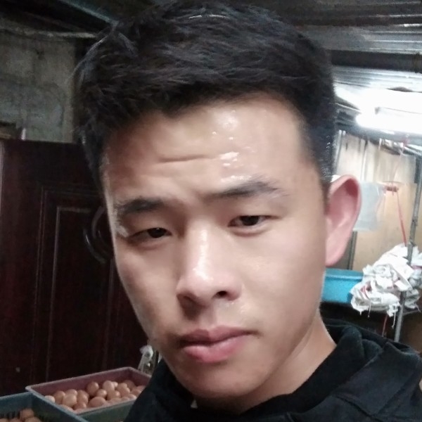空白的第一张照片--霞浦相亲网