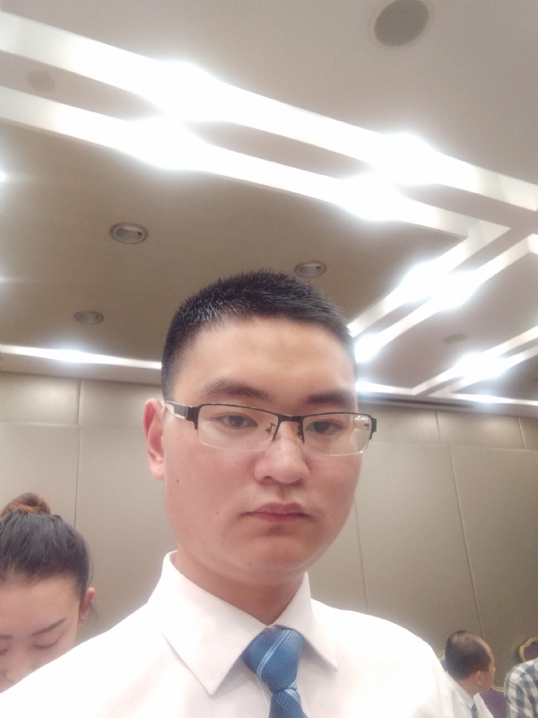 慕秋的第四张照片--霞浦相亲网