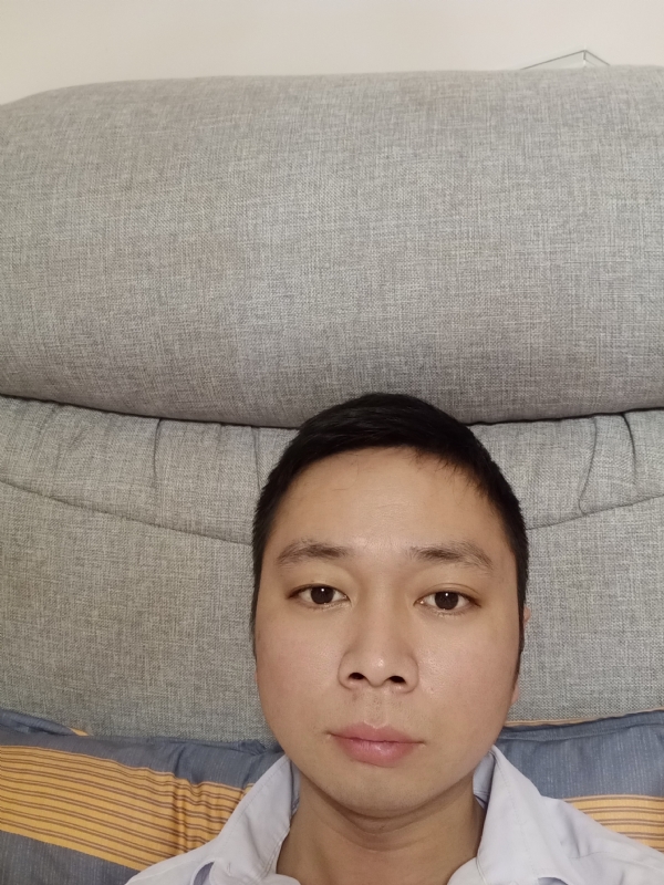 为爱付出所有的第二张照片--霞浦相亲网