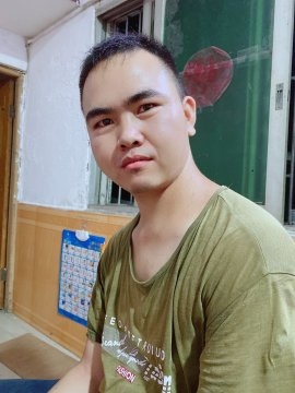 满天大圣的第二张照片--霞浦相亲网