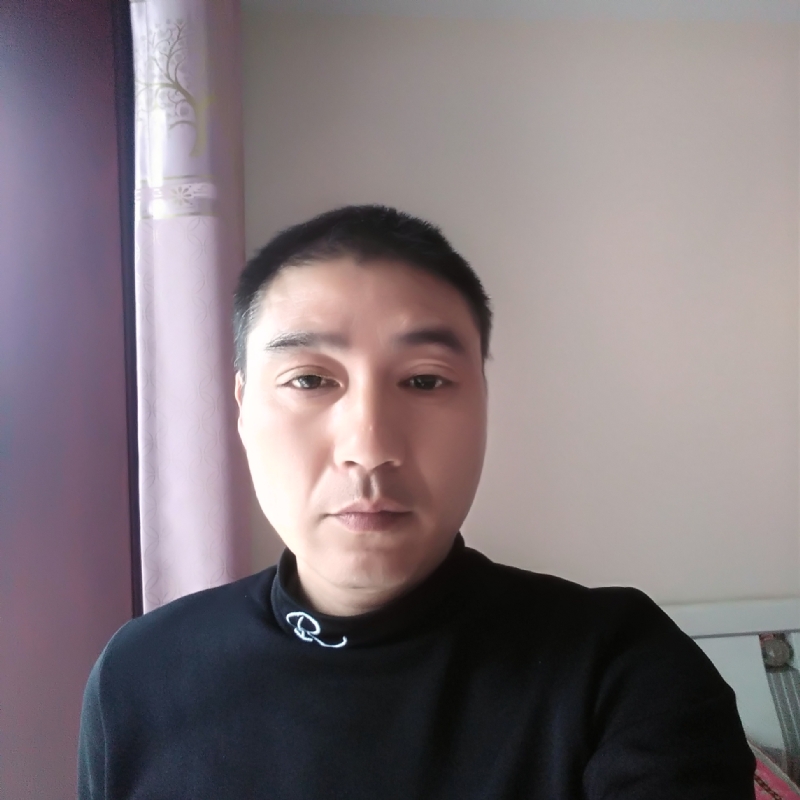 期待的第一张照片--霞浦相亲网