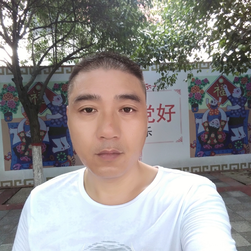 期待的第二张照片--霞浦相亲网