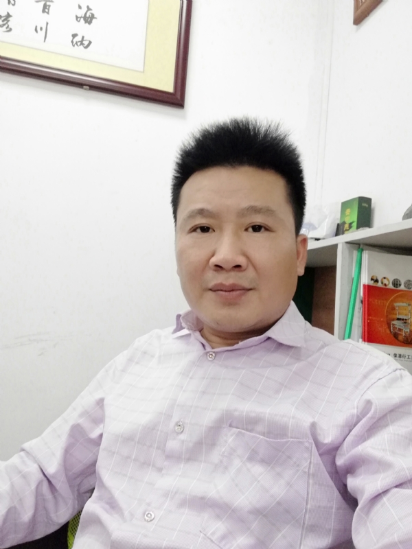 墨行的第一张照片--霞浦相亲网