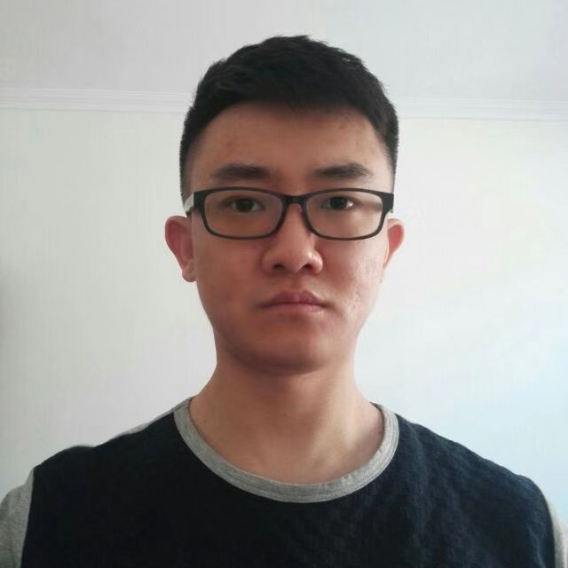 谁谁谁那个谁的第一张照片--霞浦相亲网