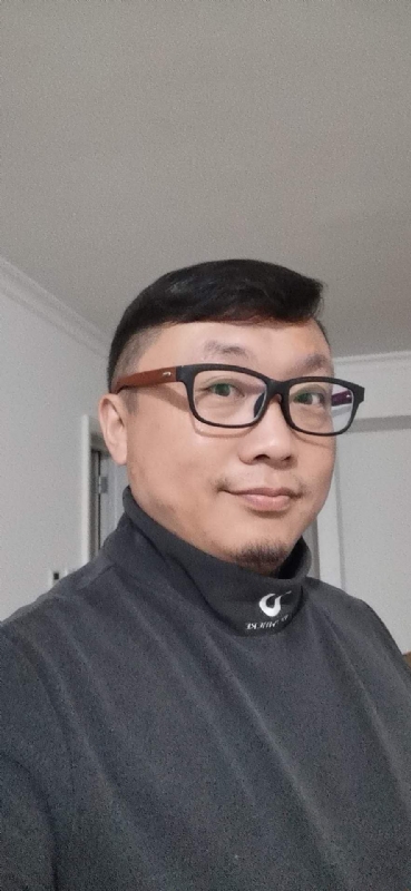 逐航的第一张照片--霞浦相亲网