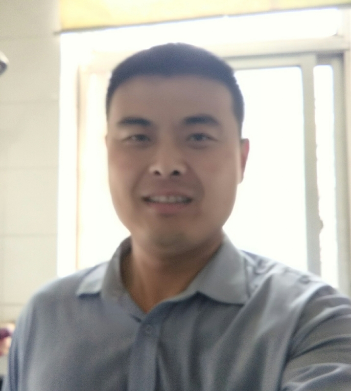 李伟的第一张照片--霞浦相亲网