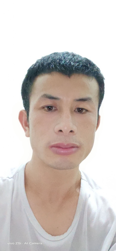 ye叶的第一张照片--霞浦相亲网