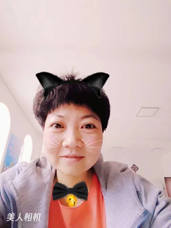 糖糖宝贝的第一张照片--霞浦相亲网