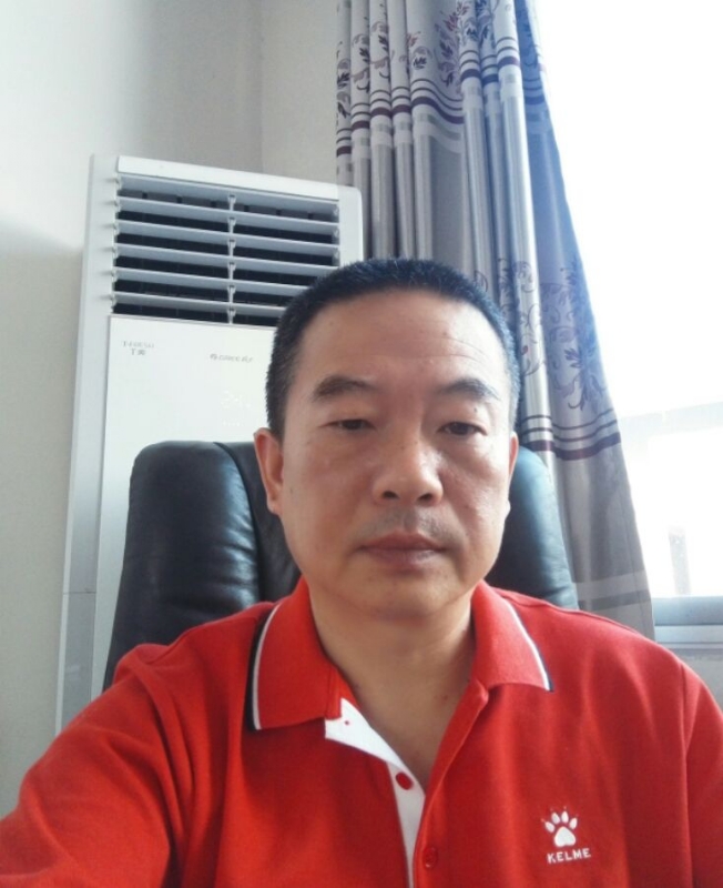 风云的第八张照片--霞浦相亲网