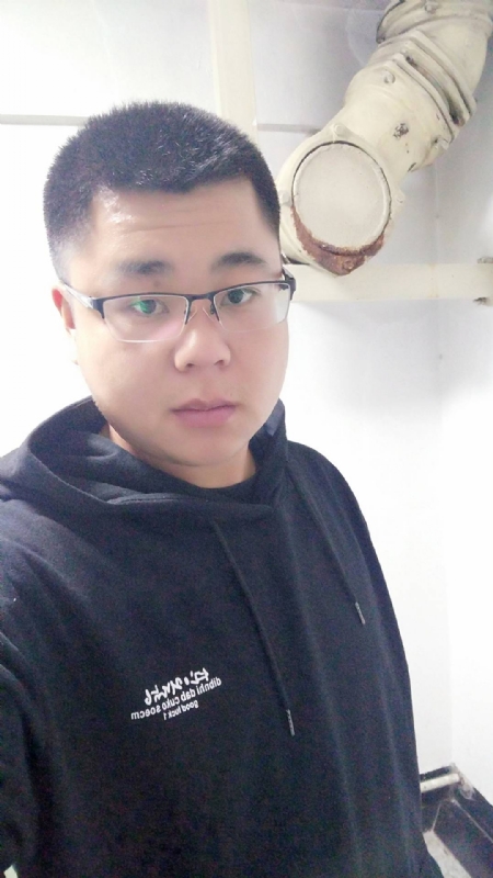 花开陌上的第二张照片--霞浦相亲网