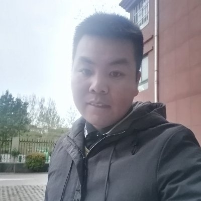 辉辉的第一张照片--霞浦相亲网