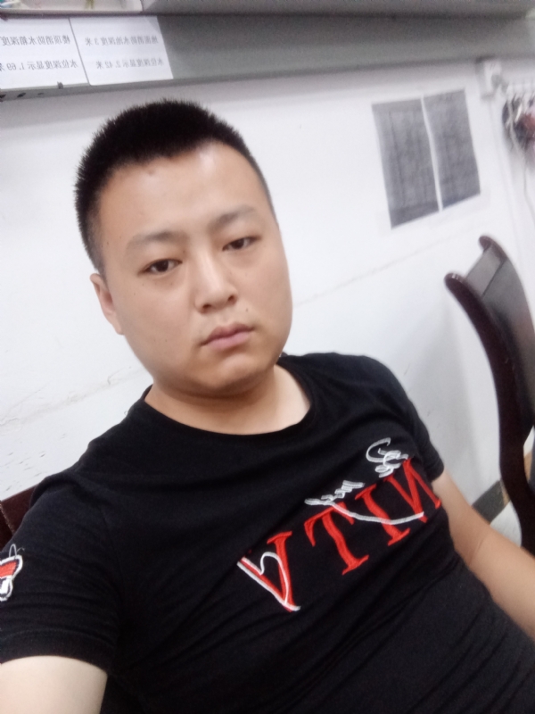 天意的第二张照片--霞浦相亲网