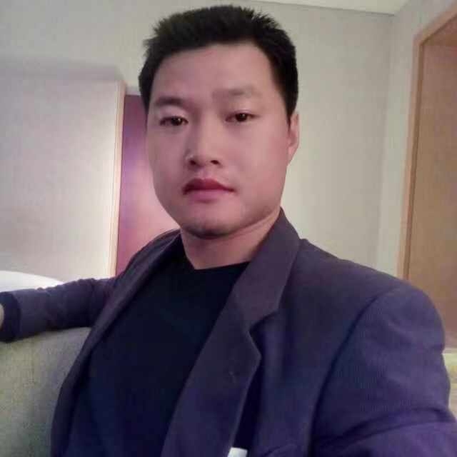 波子的第一张照片--霞浦相亲网