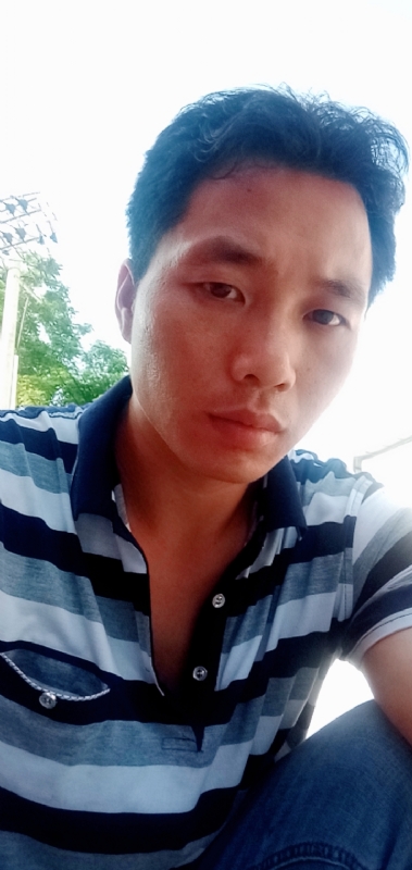 情缘的第一张照片--霞浦相亲网