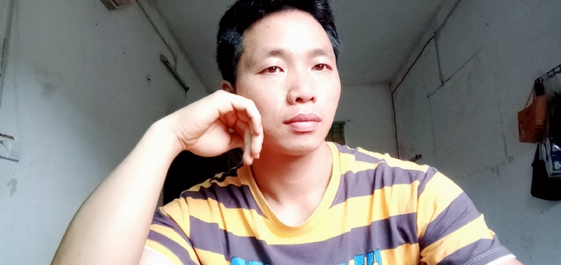 情缘的第四张照片--霞浦相亲网