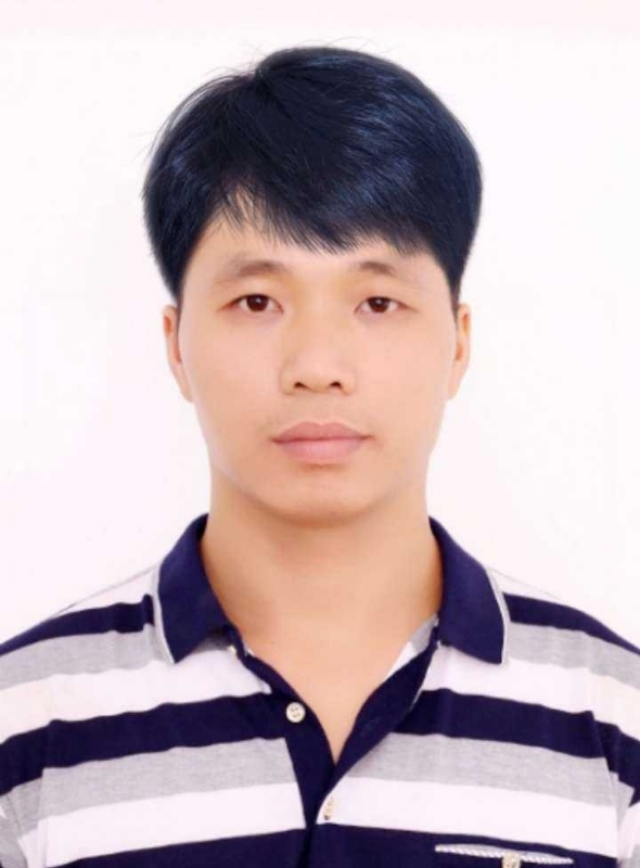 情缘的第五张照片--霞浦相亲网