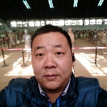 相守的第一张照片--霞浦相亲网