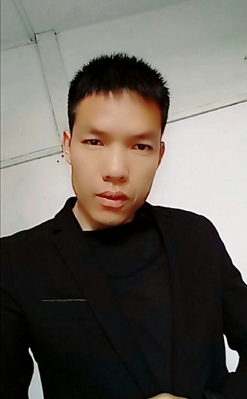 小夜曲的第一张照片--霞浦相亲网