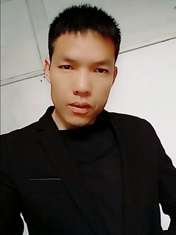小夜曲的第三张照片--霞浦相亲网