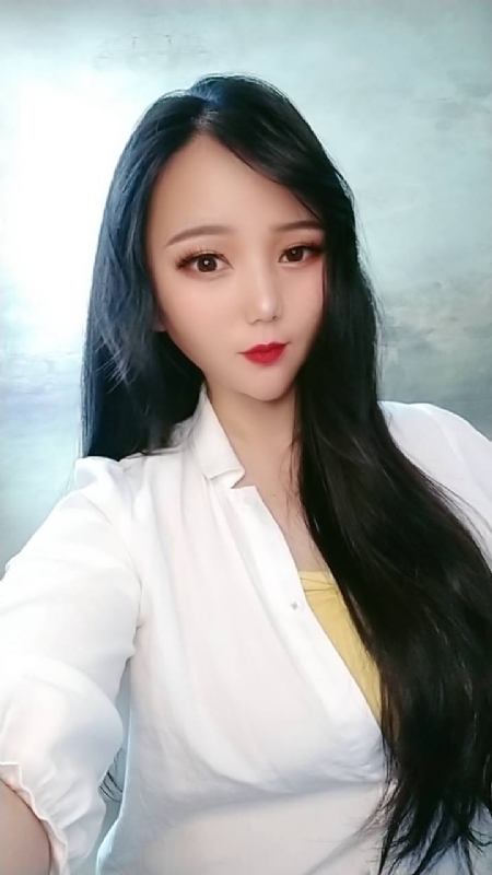 真水无香的第二张照片--霞浦相亲网