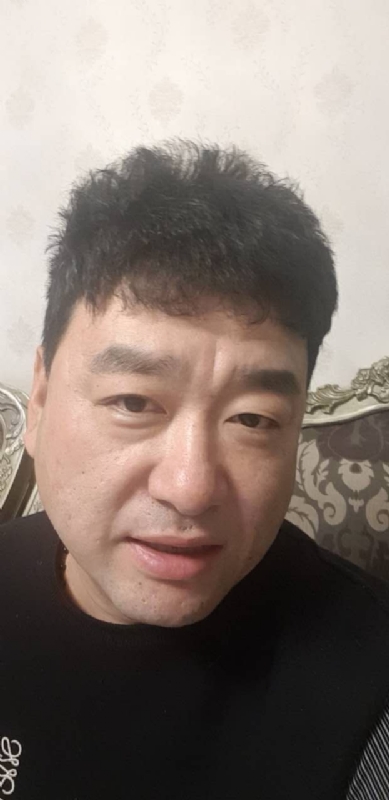 咖啡猫的第一张照片--霞浦相亲网