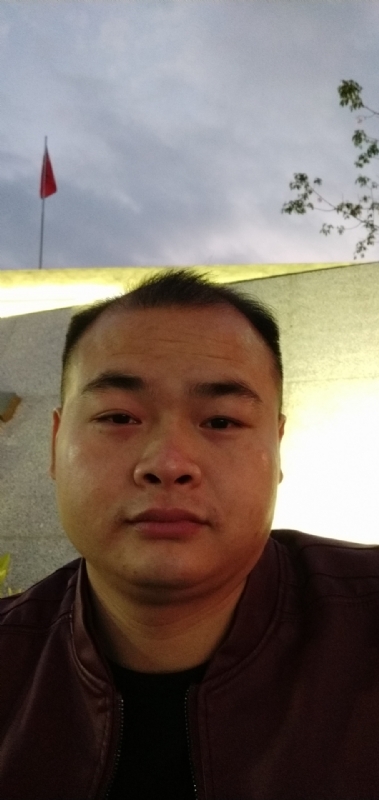 行者的第一张照片--霞浦相亲网