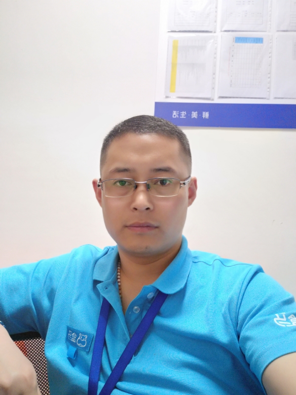 不再回头的第一张照片--霞浦相亲网