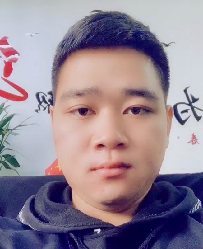 你就是我要找的人的第一张照片--霞浦相亲网