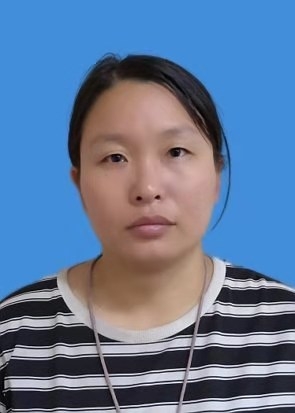 梅的第一张照片--霞浦相亲网