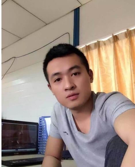 佛山喜欢你的第一张照片--霞浦相亲网