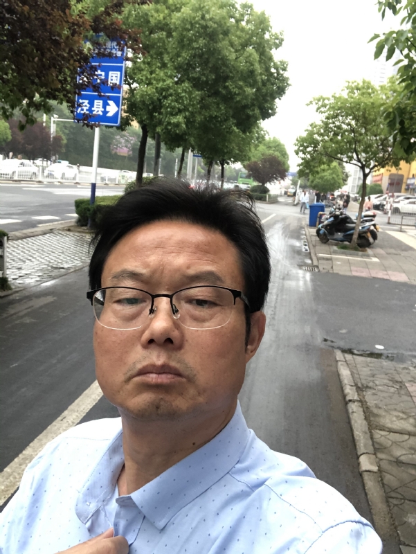 我要愛的第四张照片--霞浦相亲网