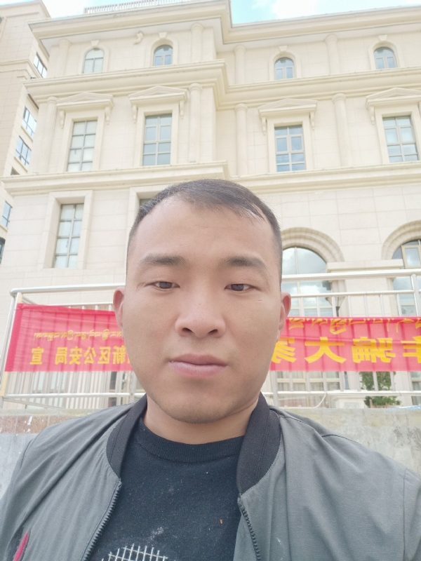 一念永恒的第一张照片--霞浦相亲网